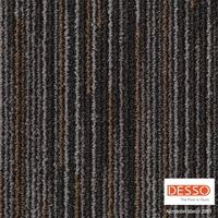 AIRMASTER BLENDS 2951