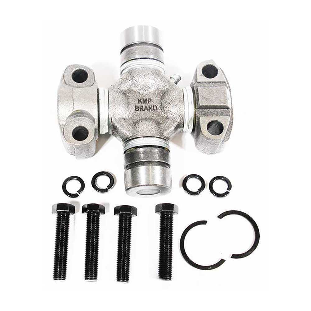 UNIVERSAL JOINT