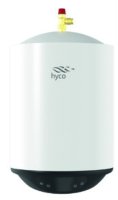 Hyco Smart Technology Water Heater with Anti-Legionella Function 30L PF30LS