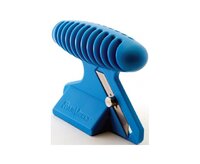 FoamWerks Bevel Cutter