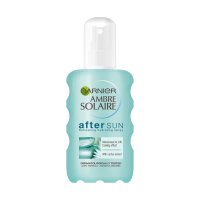 Garnier Ambre Solaire Aftersun Spray 150ml