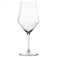 Edge Bordeaux 21.75oz 64cl Carton of 6