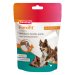 Beaphar Flexifit Maintenance Joint Care Treats for Adult Dogs 150gm - SINGLE