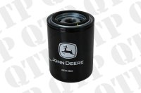 Engine Oil Filter