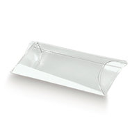 BOX PVC TUBO 200x48 CYLINDERICAL