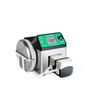 FlexiPump Scale Liquid Dispensing Pump Double Head each
