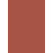 Farrow & Ball Bamboozle Colour Swatch