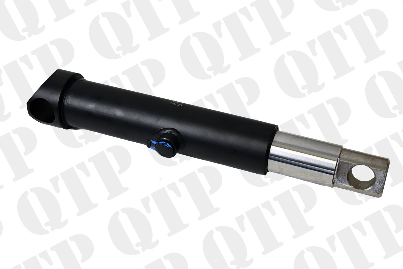 Hydraulic Lift Cylinder