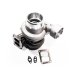 TURBOCHARGER FOR CATERPILLAR