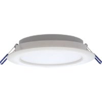 OPPLE Recessed Round Downlight