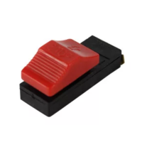 GGP / STIGA HT55 - Stop Switch