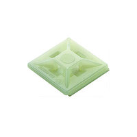 CBH 19/19 NATUR, Cable tie