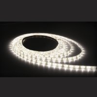 12VDC WHITE LED FLEXIBLE STRIP P/M 4000K