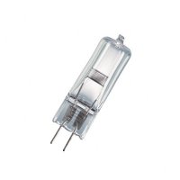 Lamp OSRAM A1/239 Evd 36V 400W  Cap 64663