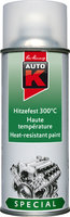AK SPECIAL HEAT-RESISTANT 300�C CLE 400 ml