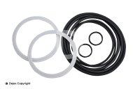 REPLACEMENT SEAL KIT FOR 90mm BALL VALVE