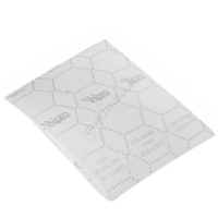 COOKER HOOD FILTER CS407A