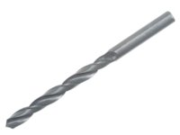 JOBBER METRIC HIGH SPEED DRILL BIT 8mm
