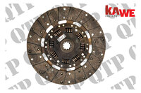 2652246_Clutch_Disc.jpg