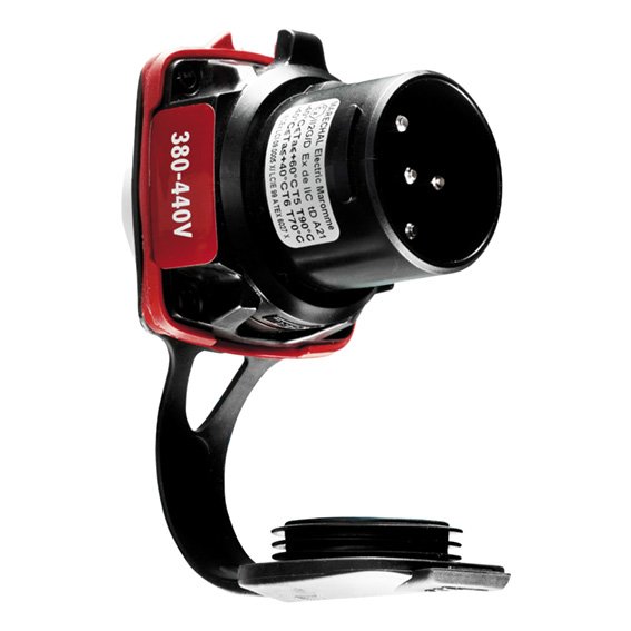 Marechal 2518017 DXN1