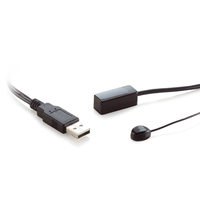 Marmitek IR Extender Via USB Power IR100 USB