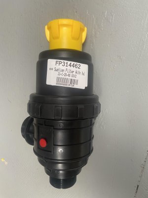 -fp314462