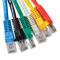 CAT6