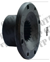 4502_Crankshaft_Coupling.jpg