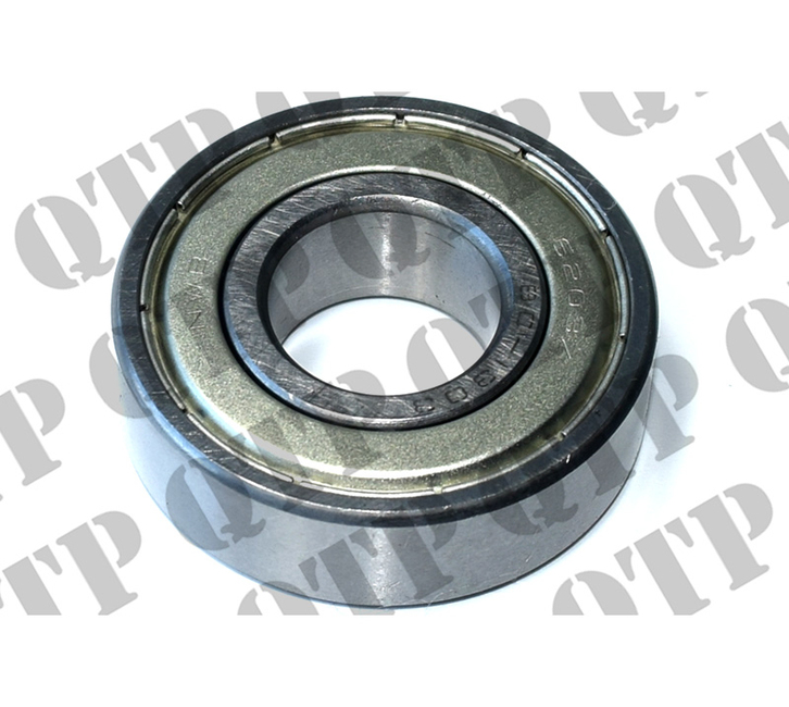 Spigot Shaft Bearing (All Models) DH Farm Machinery