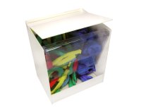 Multi purpose Dispenser