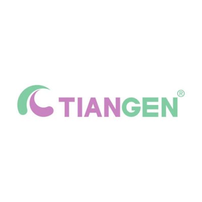 RNAsimple Total RNA Kit DP419 50 prep