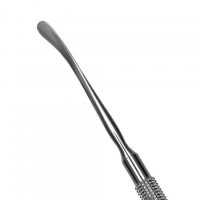 Hu-Friedy Freer-Nasal Periosteal Freer-Nasal Periosteal - DMI Dental Supplies Ireland - Next Day Delivery