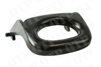 AC Filter Handle