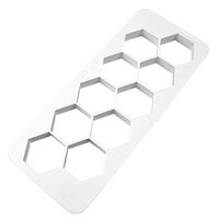 GMC101 GEOMETRIC MULTICUTTER- HEXAGON, SMALL