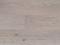 Barista Espresso Brushed Matt Varnished 207 x 14 x 2200mm 3.18 SQM - Price Per Sq. Yard.