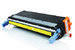 Compatible HP C9732A 645A Yellow 12000 Page Yield