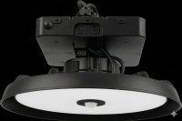 Tezla Multi-Power LED High Bay c/w Emergency pack 