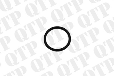 Front Axle Bushing