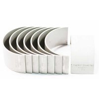 BEARING SET, CONROD - STD