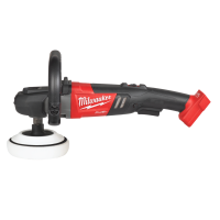 M18 Fuel™ Polisher