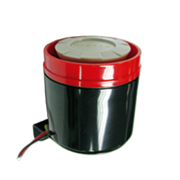 Kingstate KPEG1600L