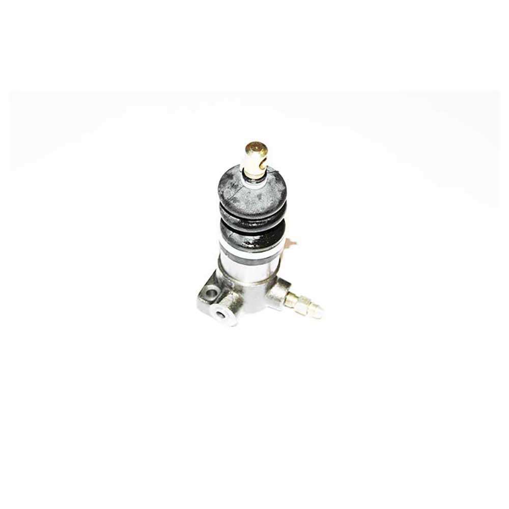 SLAVE CYLINDER