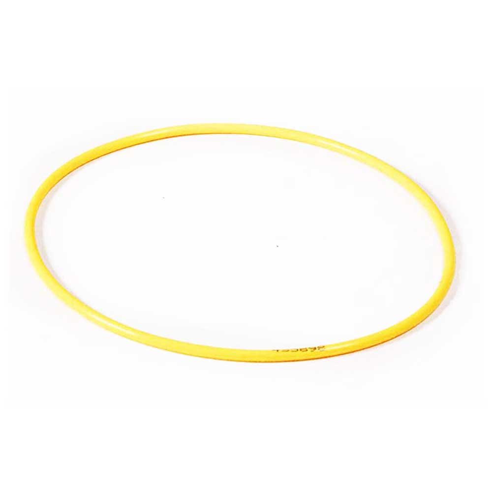 SEAL O RING