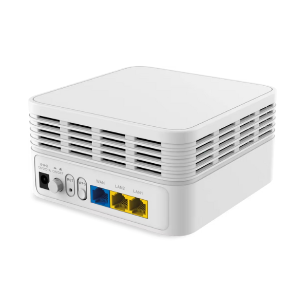 strong-ax3000-whole-home-wi-fi-6-mesh-system-3-pack-5542