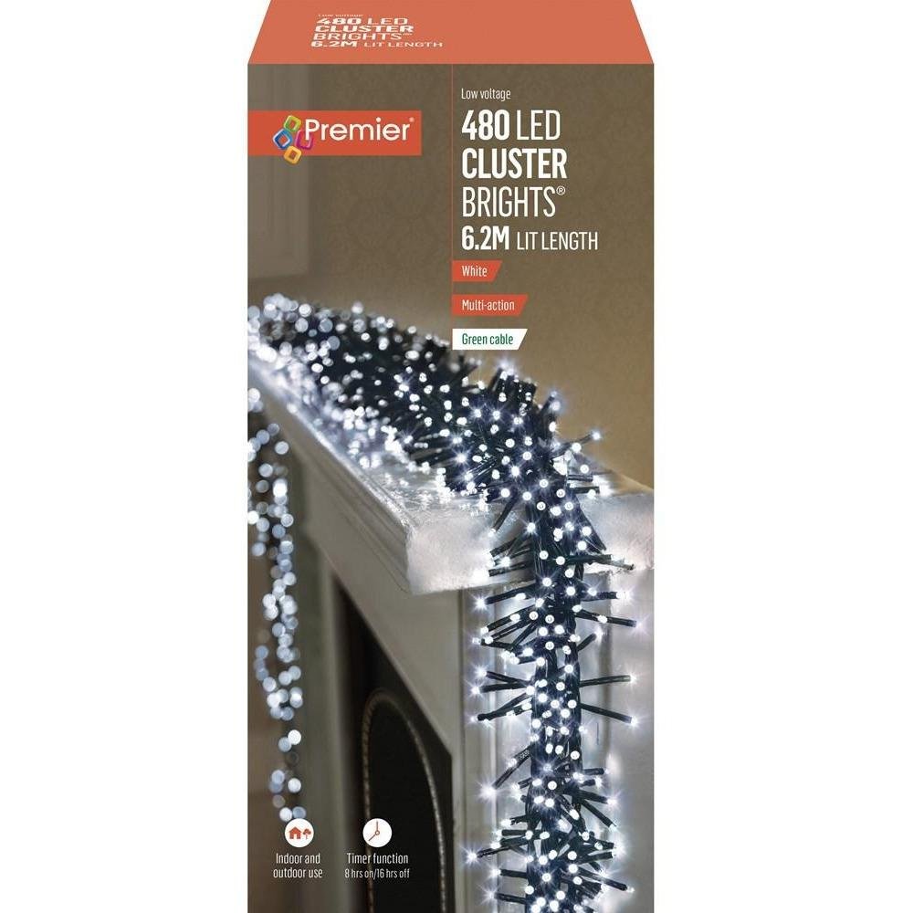 480-Led-Multi-Action-Clusterbrights-White