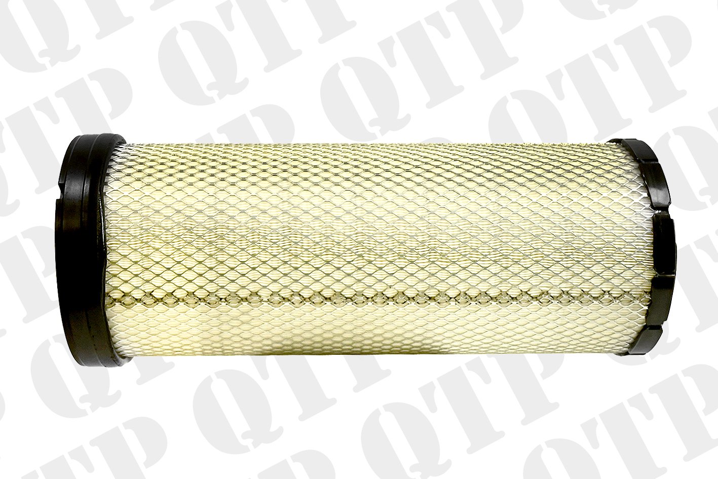 Air Filter Secondary John Deere 9000 Series