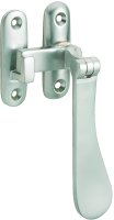J34011 PCP HOOK/MORTICE CASEMENT FASTENER