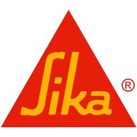 SIKAFLEX