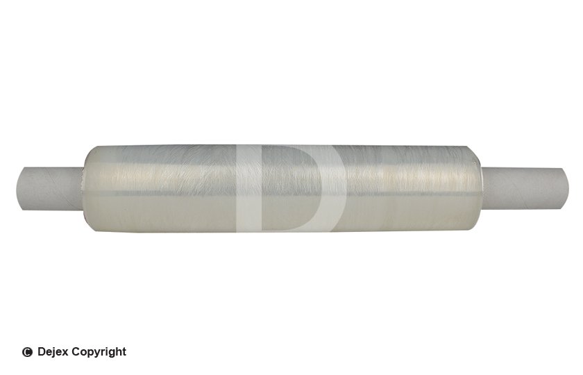 400mm x 300m 17mu ET PALLET WRAP