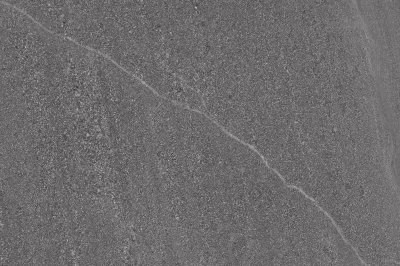 Tippers Porcelain Paving Burlingstone Gris 900mm x 600mm x 20mm